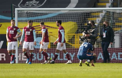 Preview: Burnley vs. Arsenal .